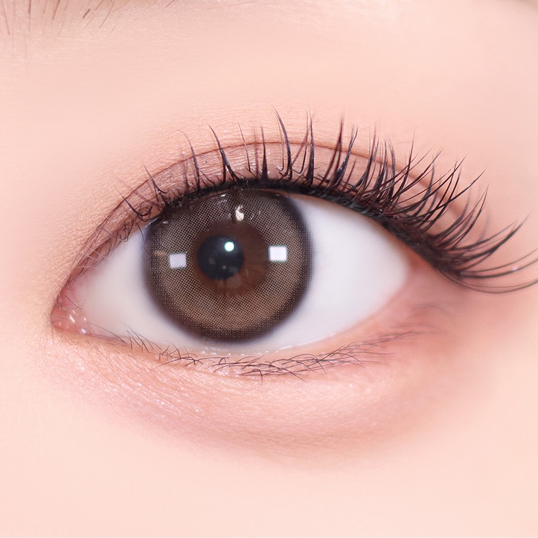 台灣總代授權 | Ollio 纖細款組合