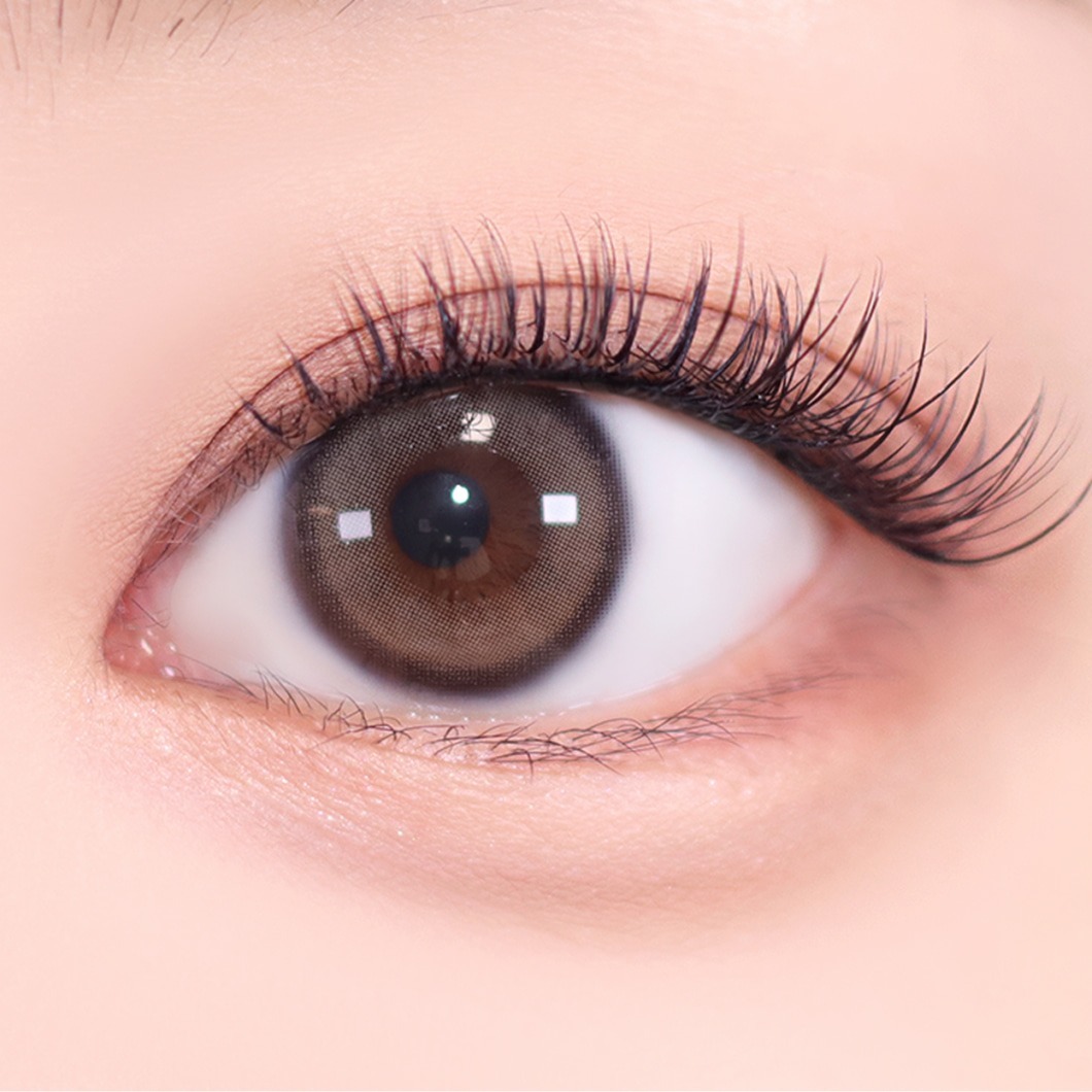 台灣總代授權 | Ollio 自然款組合