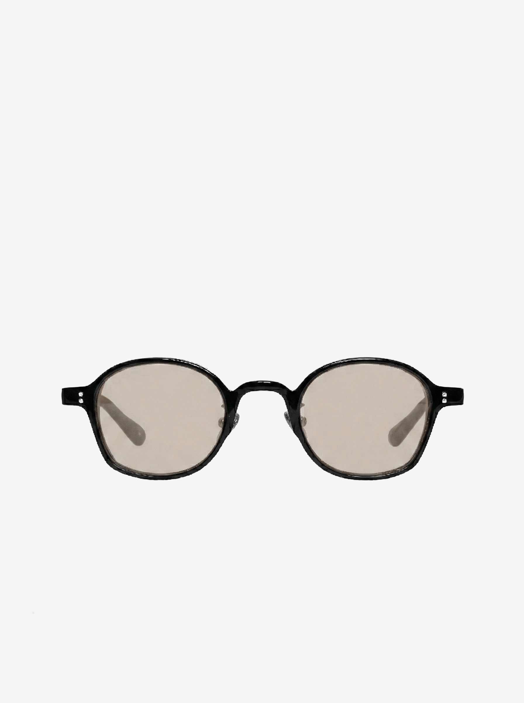 メガネ・老眼鏡 GINGER EYEWEAR BAKERBOLD KlassiC. GINGER EYEWEAR - BAKER LIGHT Sunglasses