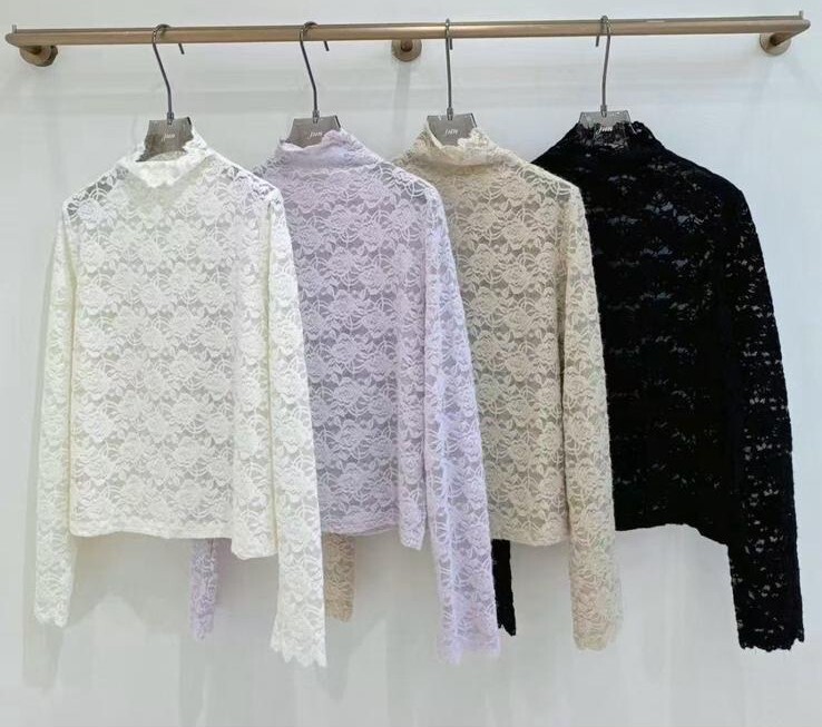 J45 胸34-43 長 23 $  (一口價)