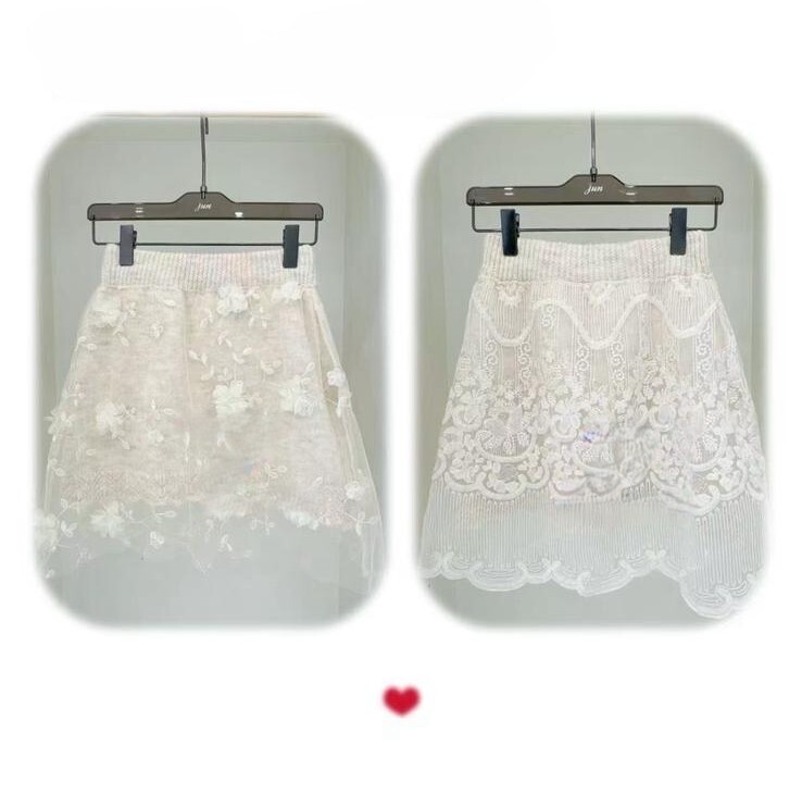 J47 腰 26-40HIP45長 19.5$359 (一口價)