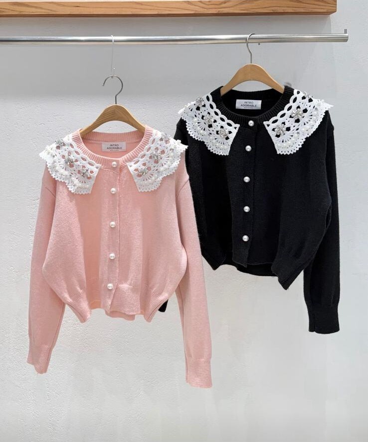 RA03 胸43 長20 $ 459 [一口價]