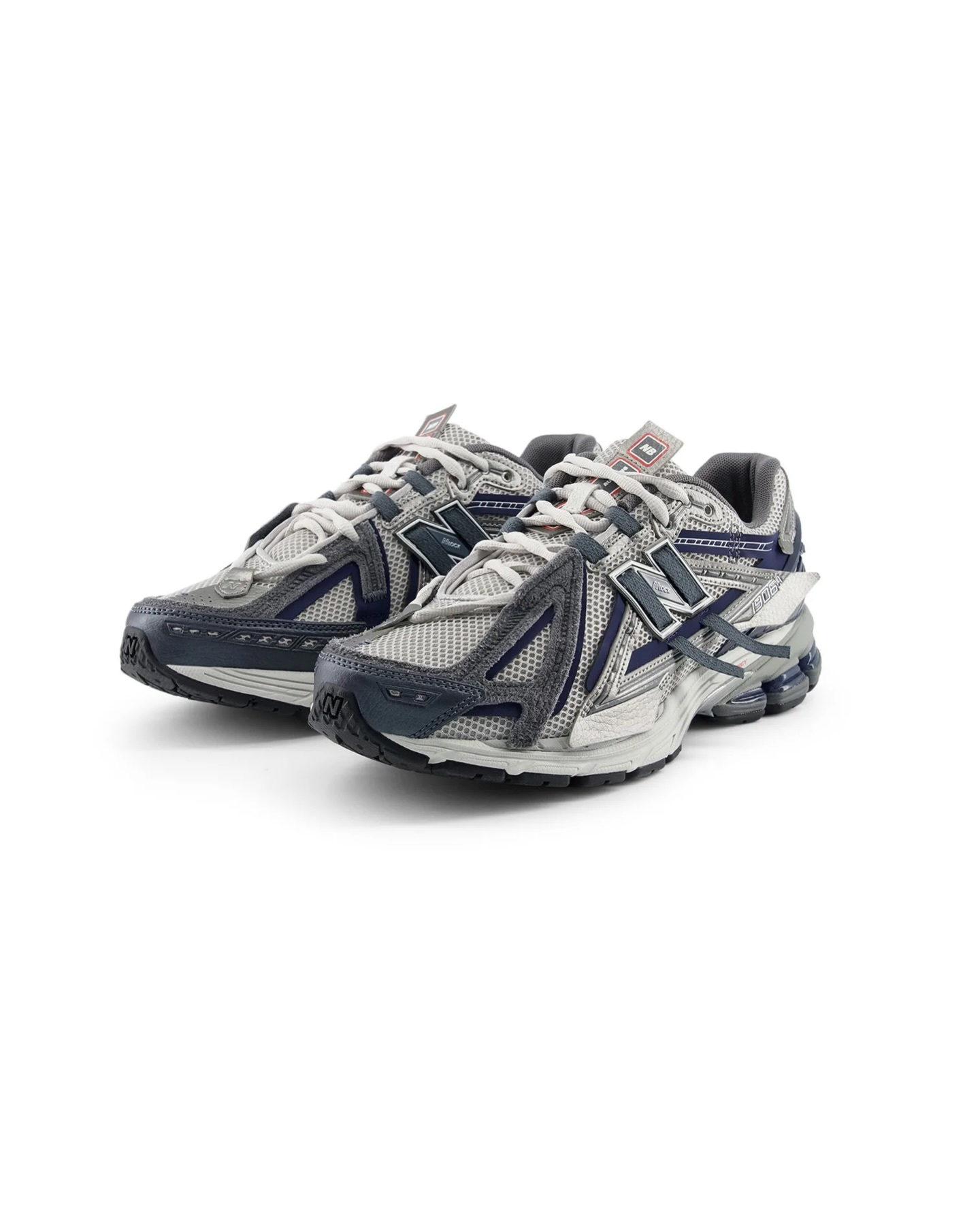 (預訂) New Balance 1906R - M19064F6