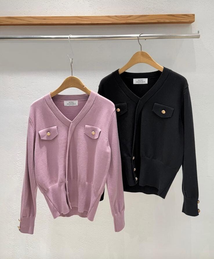 RA10 胸39 長23 $419[一口價]