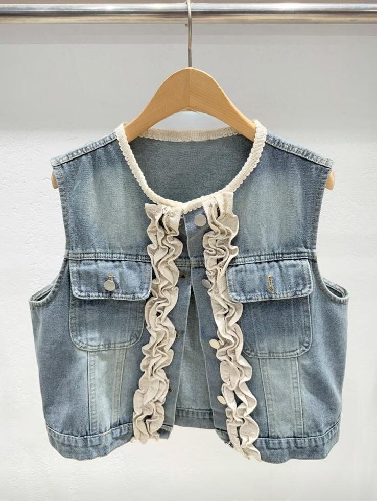 RA08 胸39 長19 $459[一口價]