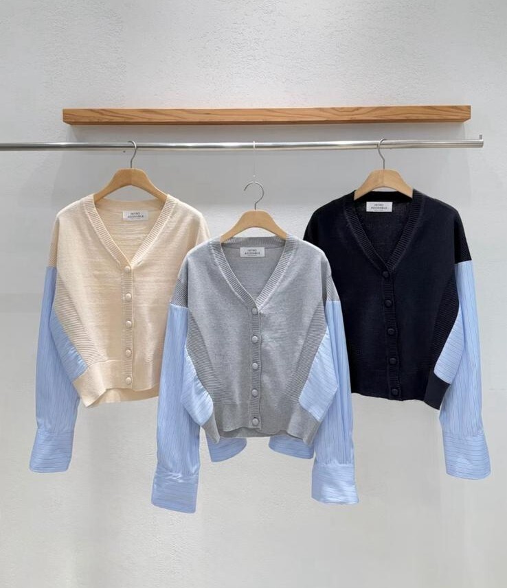 RA12 胸48 長21 $419 [一口價]