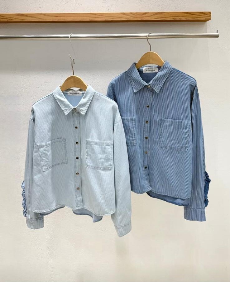 RA14   胸46 前長22後長24.5  [一口價]