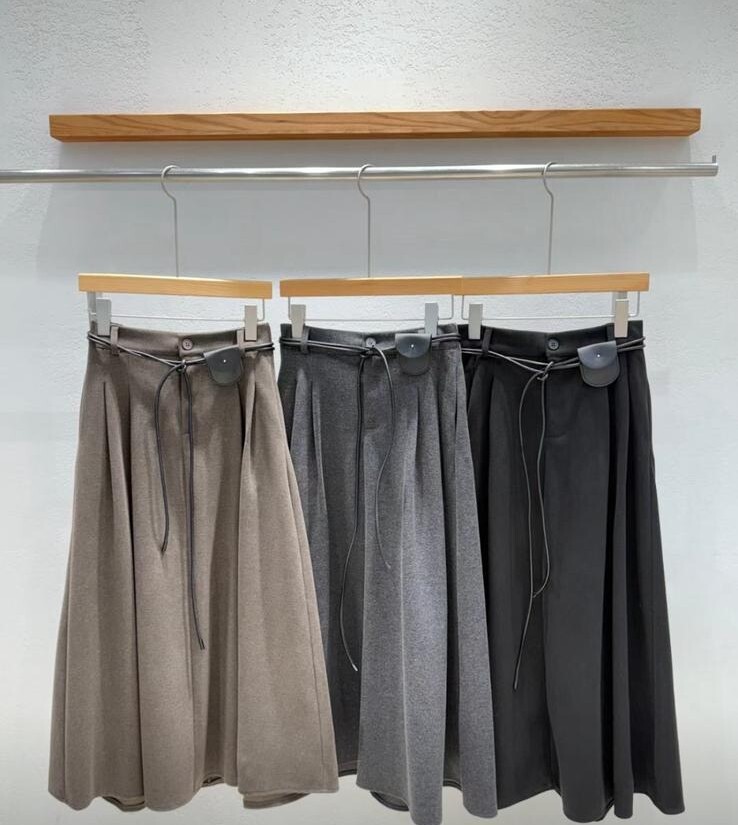 RA16 腰24-33 長34 $429[一口價]