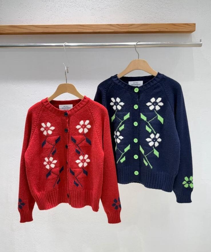 RA19 胸38  -50 長21 $419 [一口價]