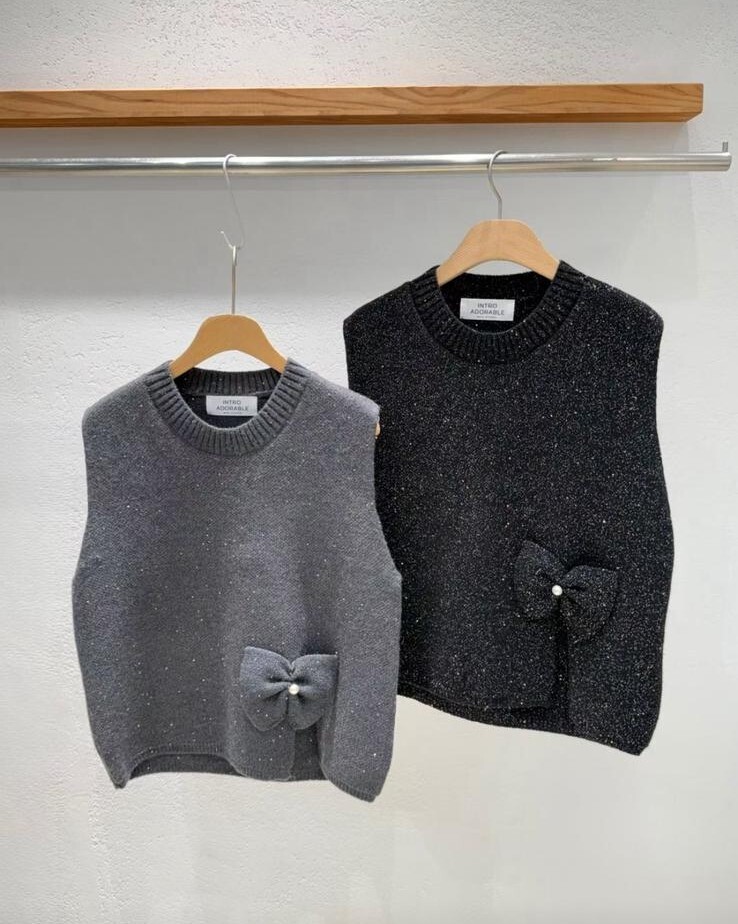 RA22 胸40-50 長21 $389 [一口價]