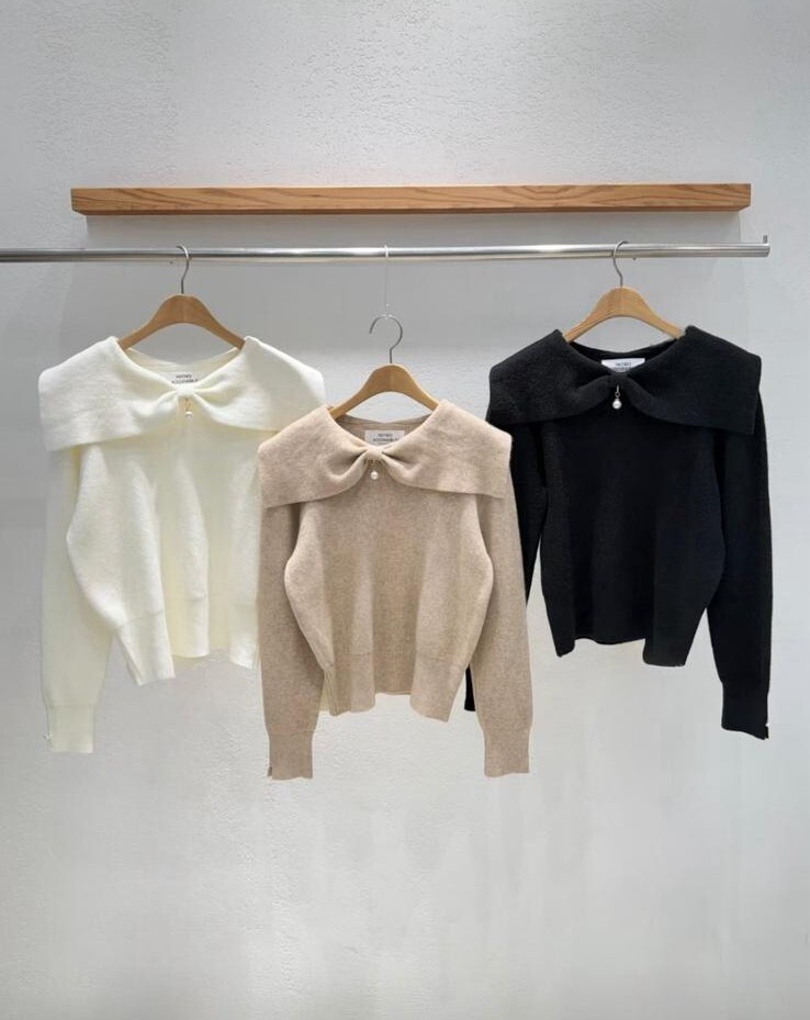 RA24 胸35 長20  $419 [一口價]