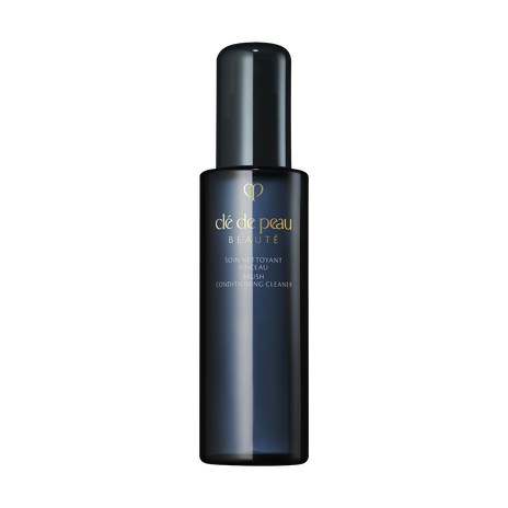 Clé de Peau 化粧掃清潔液150ml