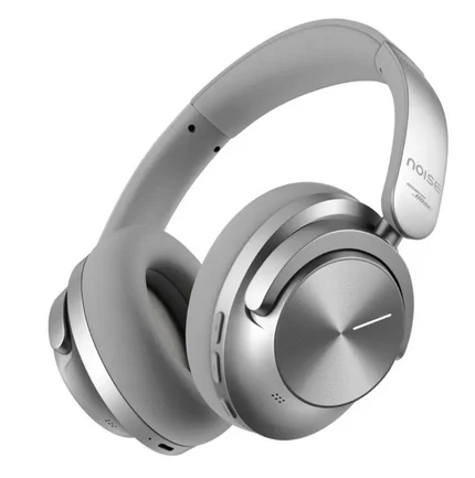 Noise Master Buds Max 頭戴式降噪藍牙耳機 Sound by Bose
