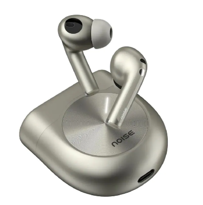 Noise Sound By Bose Master Buds 主動降噪真無線藍牙耳機
