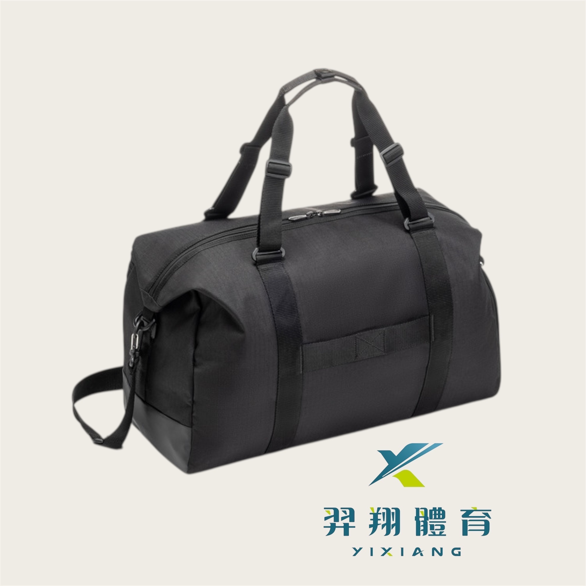 拍袋-波士頓包BA72611EX