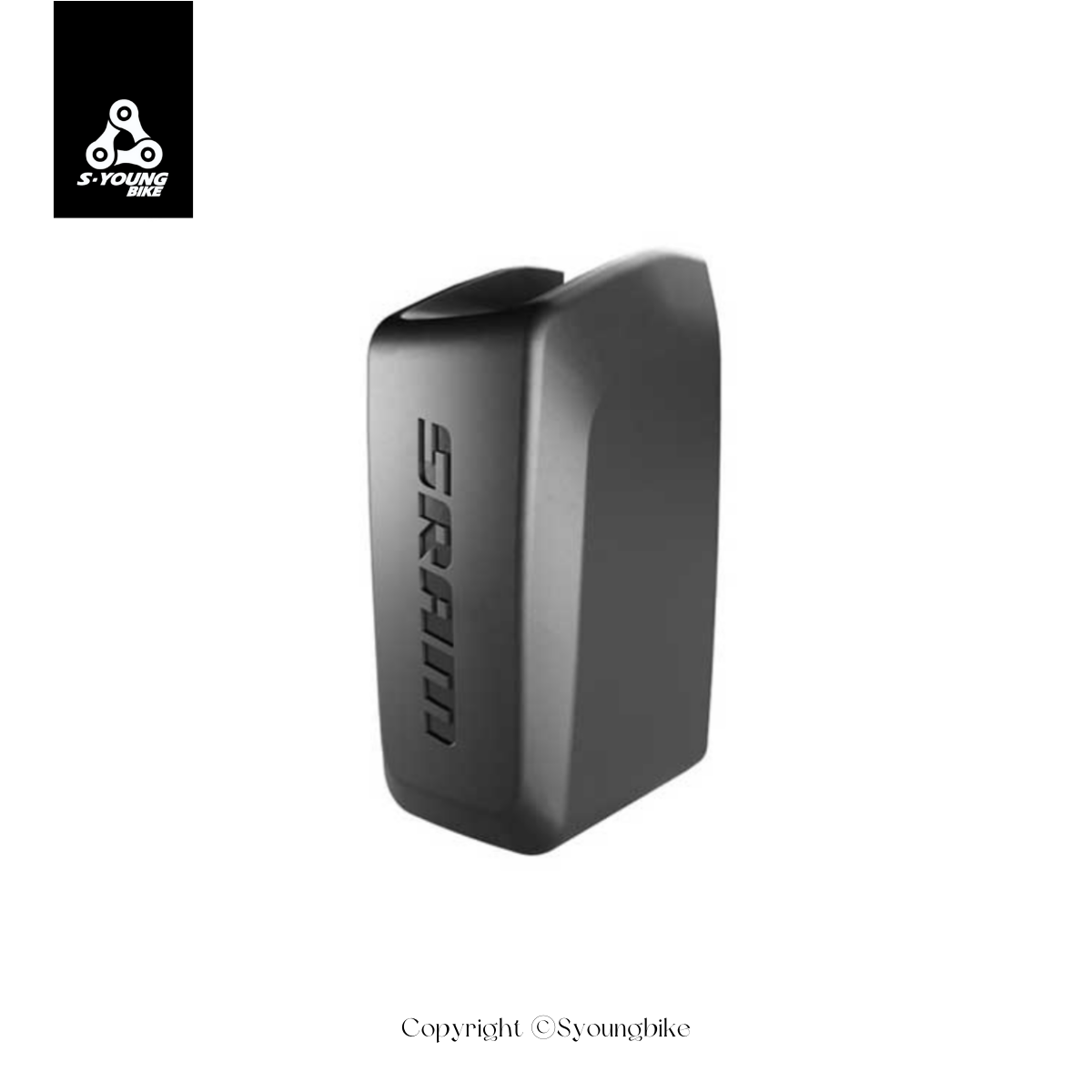 【SRAM】變速套件電池、充電器組 eTap、AXS / 原廠公司貨