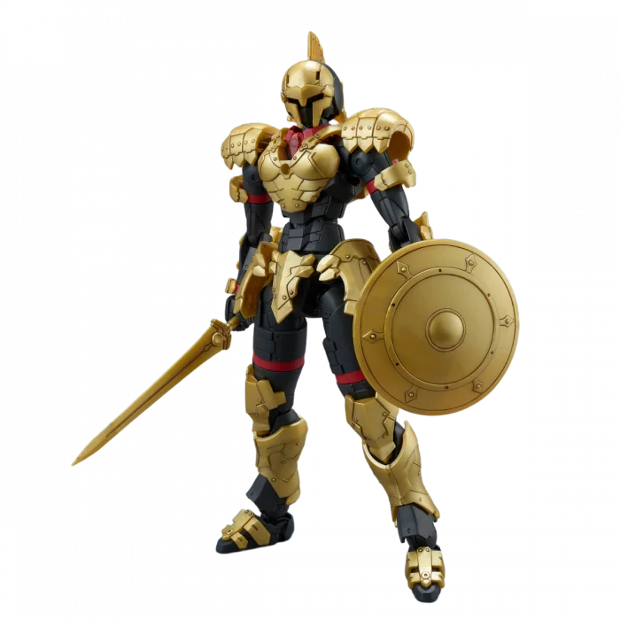 30分鐘幻想戰記 16 自由劍士