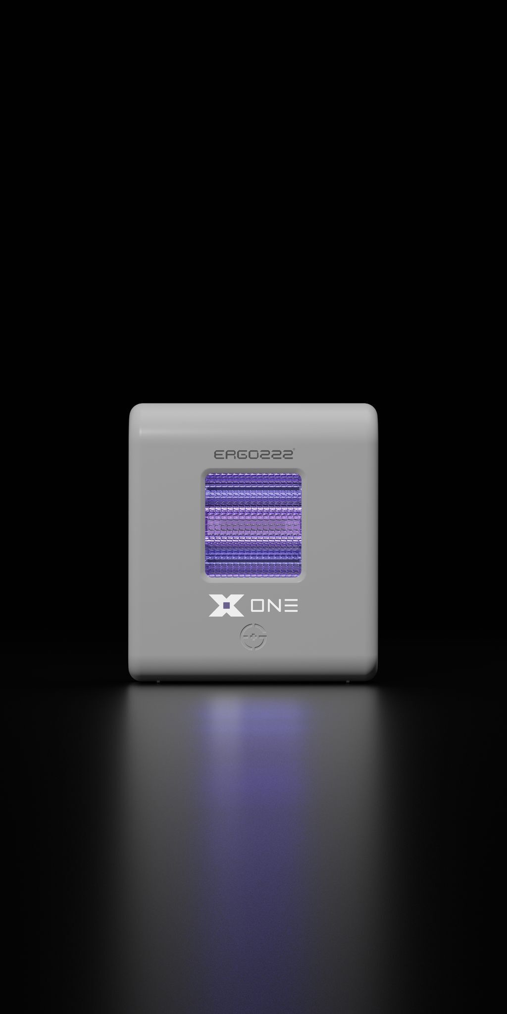 香港去斑中心 - 隨身消毒機