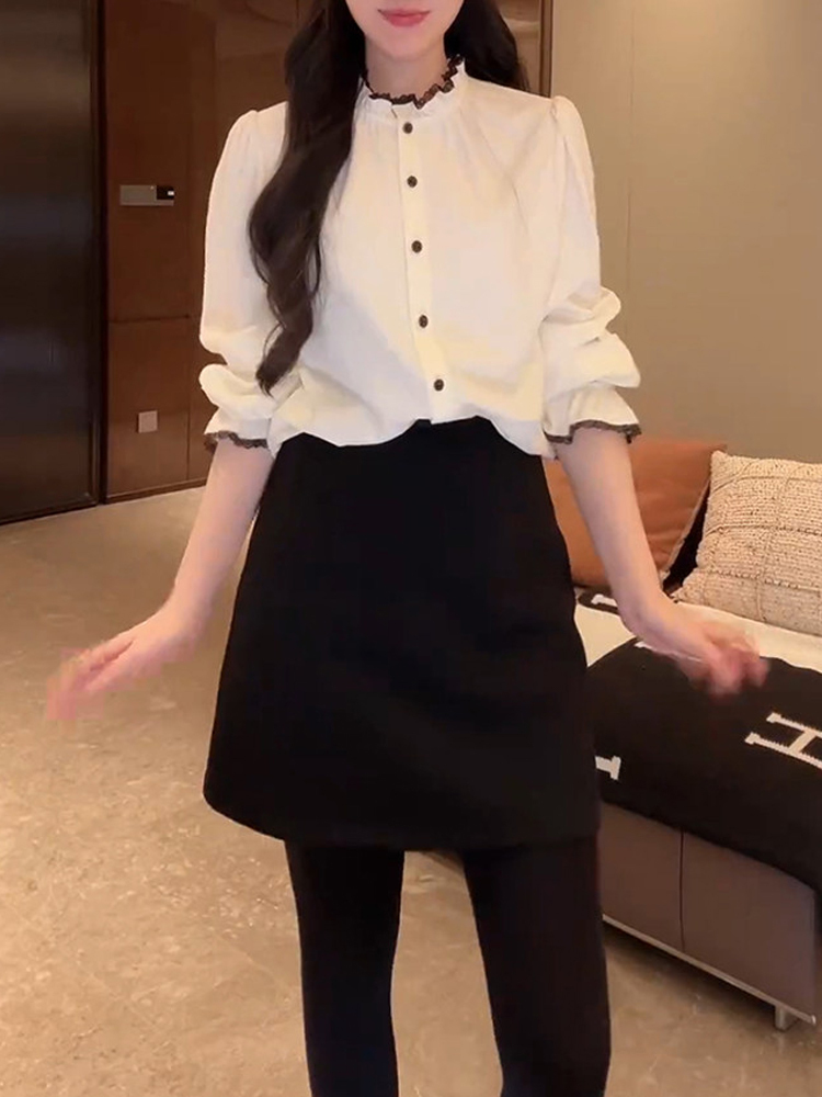 详情图0