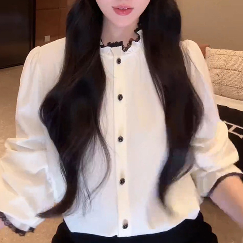 详情图2