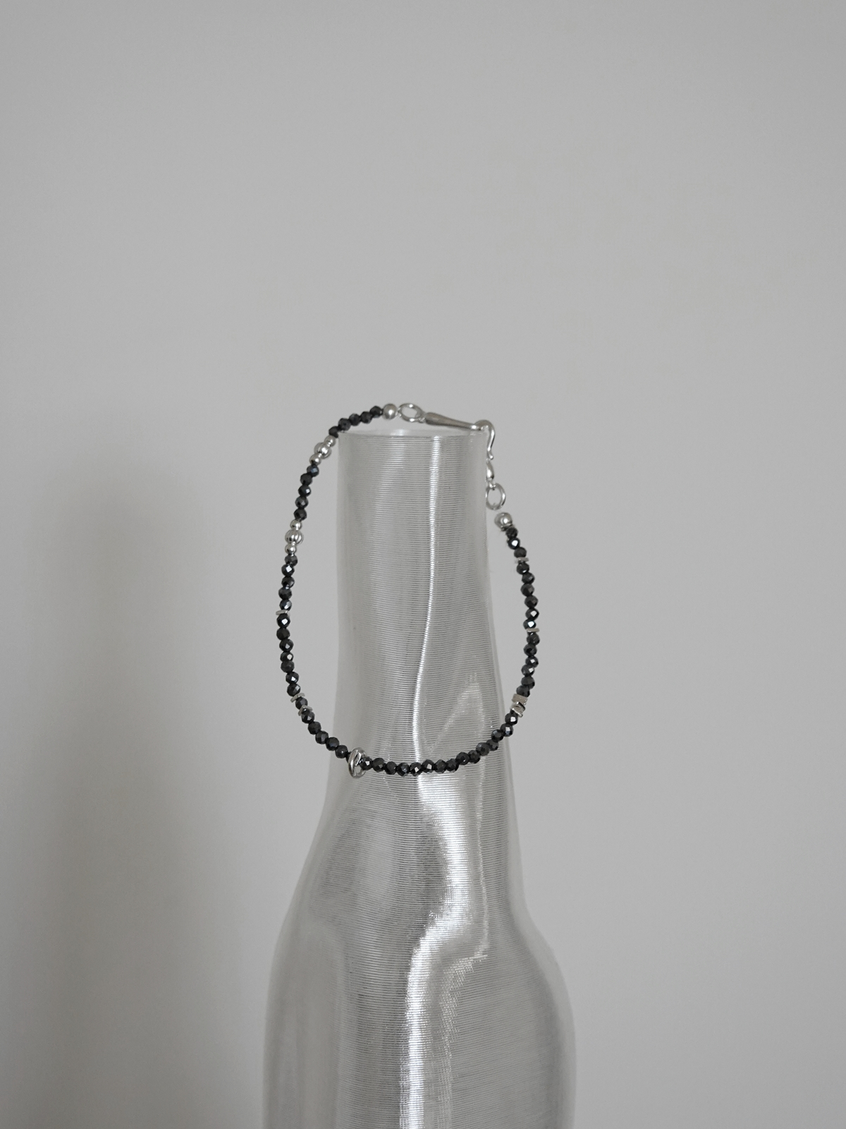 ZHU - 息光 Breathlight