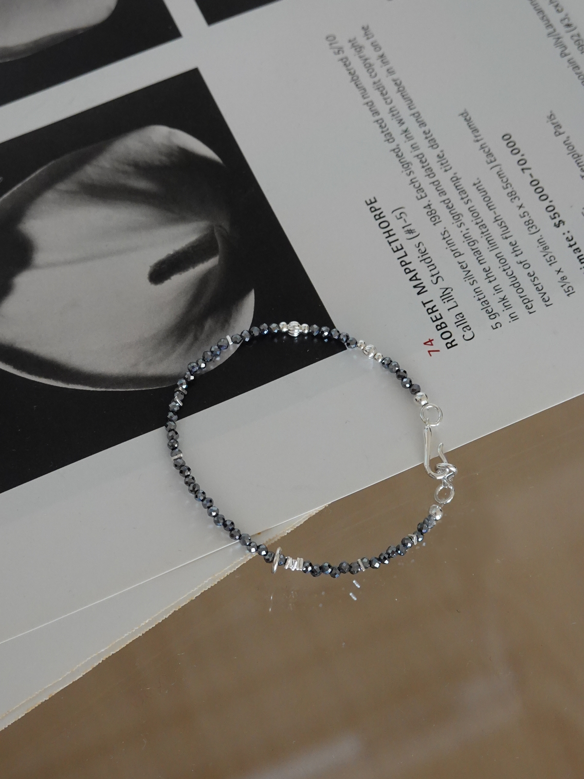 ZHU - 息光 Breathlight