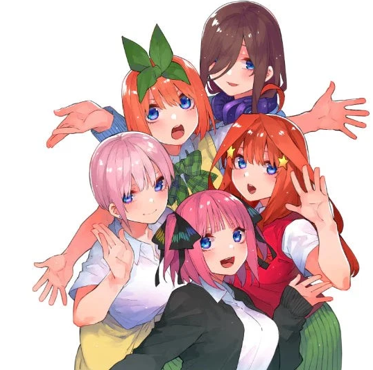 BUSHIROAD JAPANESE SUSUMITSUDZUKERU NICHIJOO VOL.5