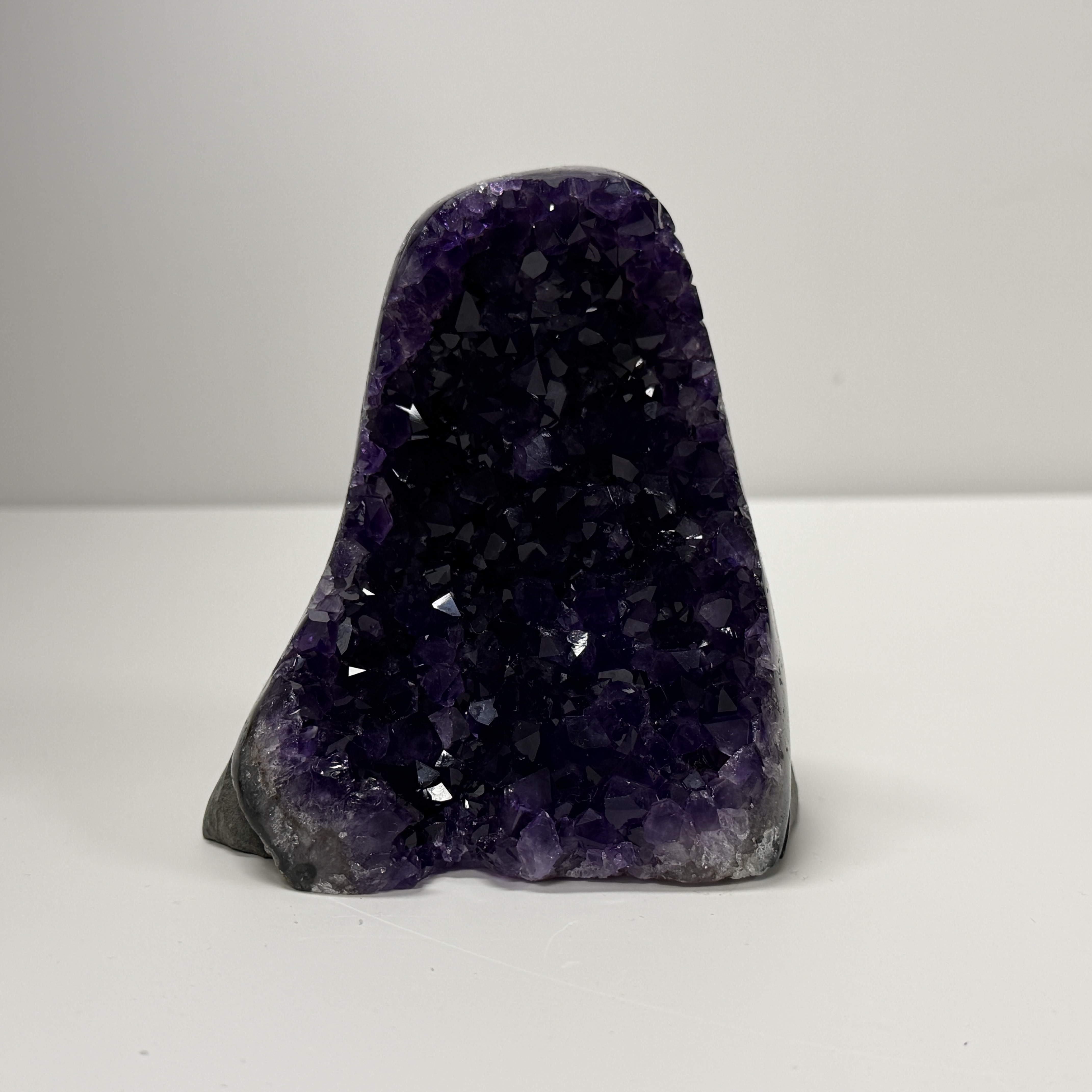 頂級色紫晶簇 1135G AC2347