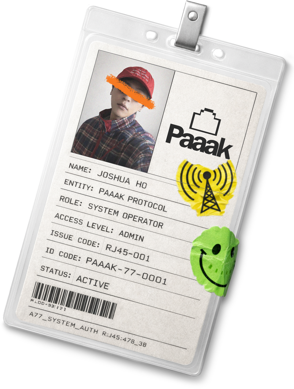 Paaak-ID_Joshua