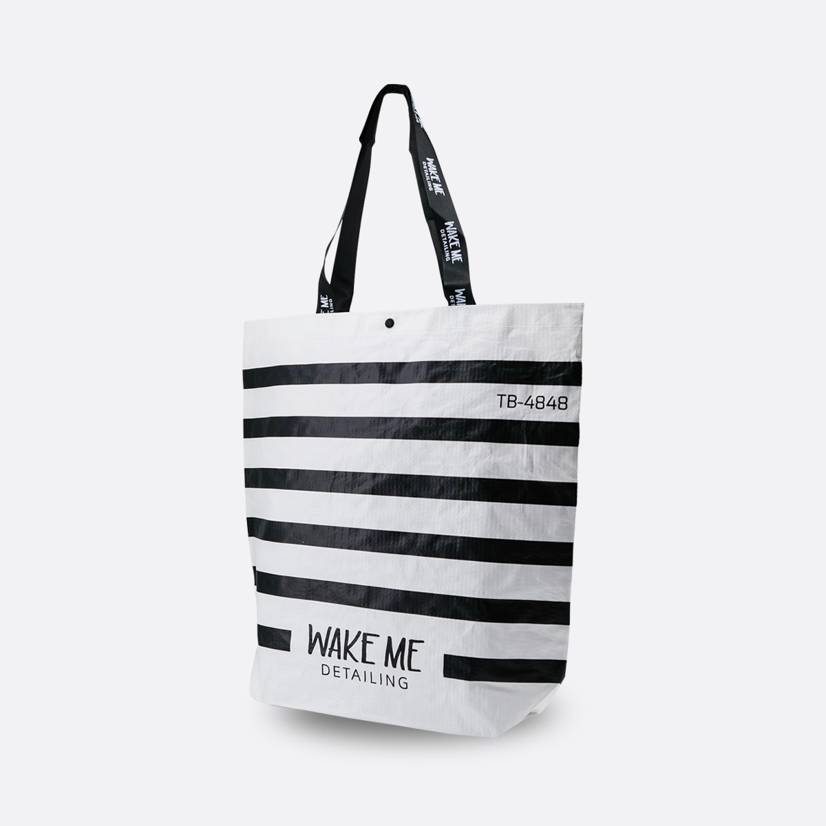 《BAG》環保收納袋