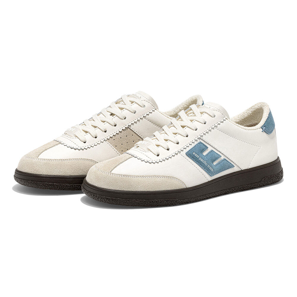 [15/01 - 18/02] East Pacific Trade (ept) SANTOS (OFF WHITE/GREY/BLUE)