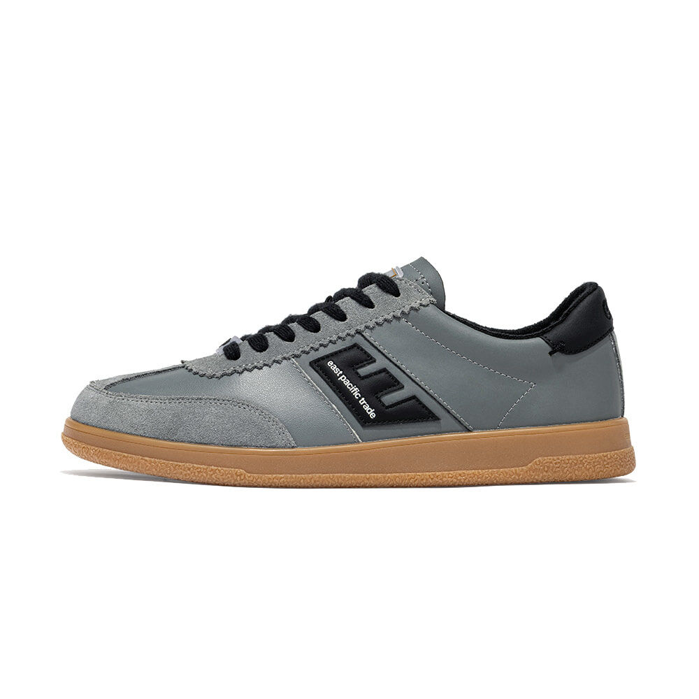 [15/01 - 18/02] East Pacific Trade (ept) SANTOS (GREY/BLACK)