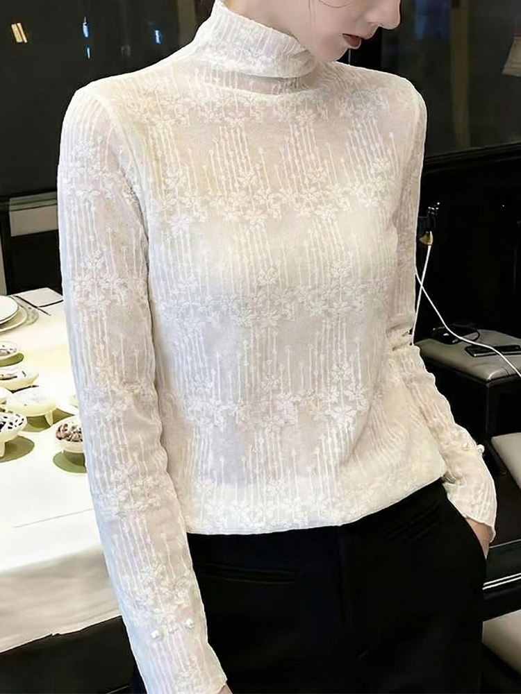 详情图1