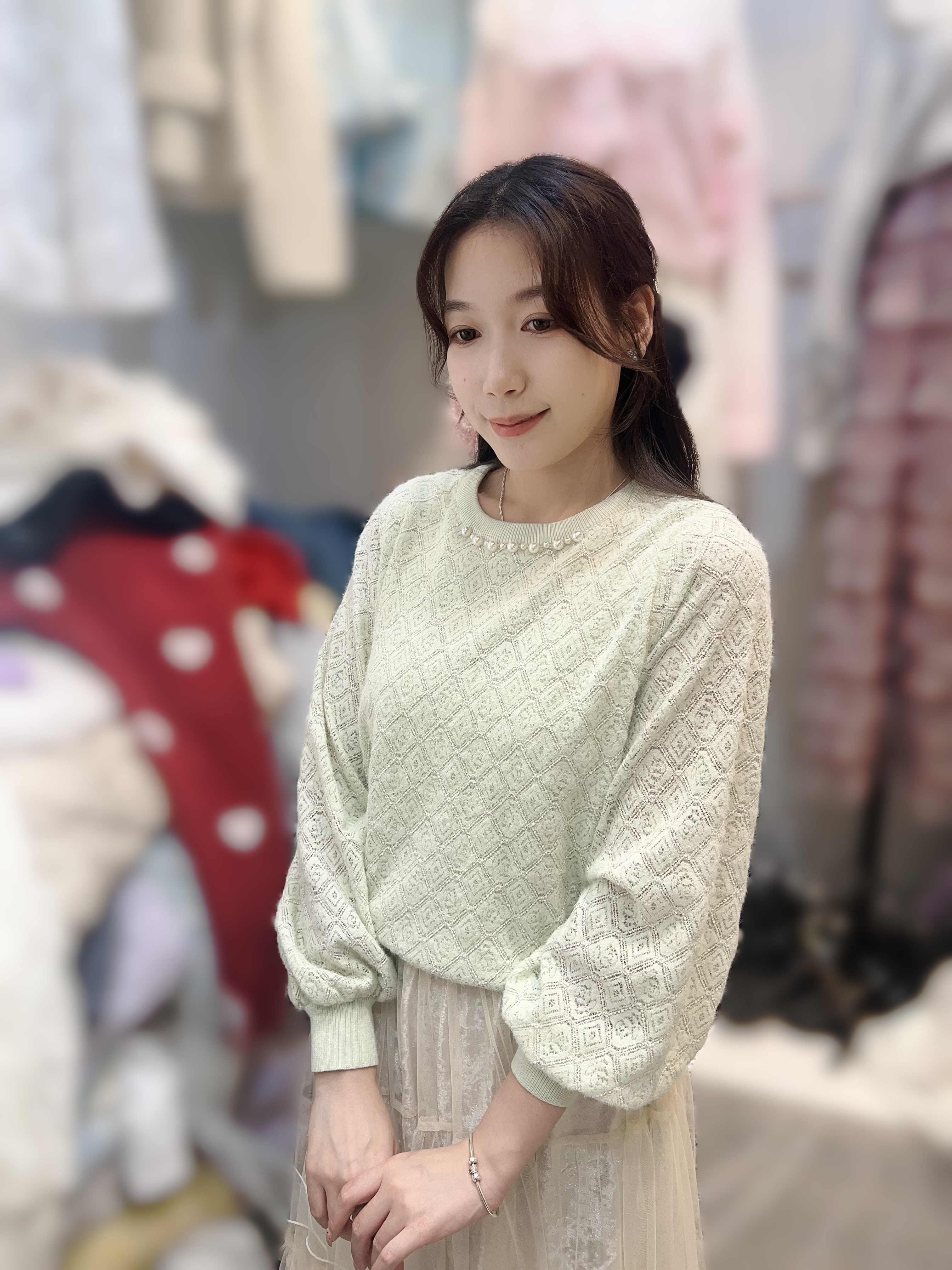 J32 胸 40-50長 21$369 (一口價)