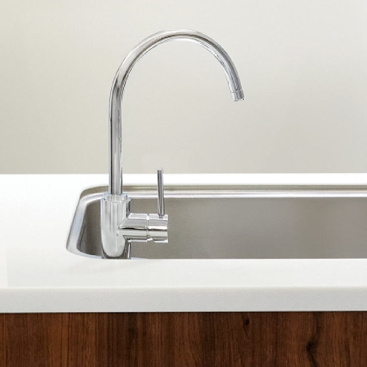 廚房立式水龍頭 GQ2KY121TS