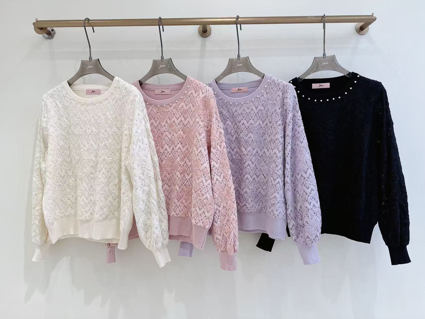 J56 43-48 長22.5$499