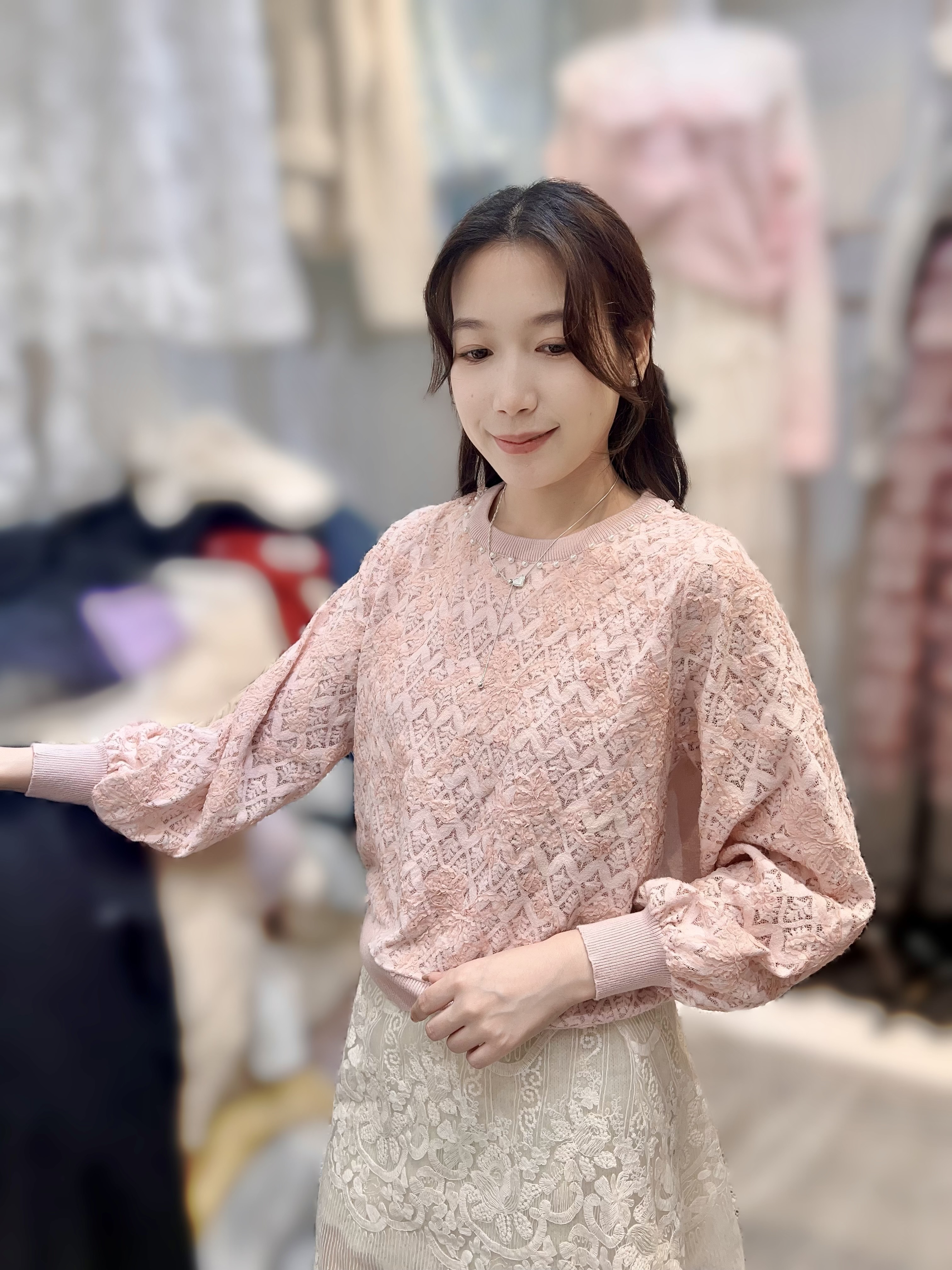 J56 43-48 長22.5$499