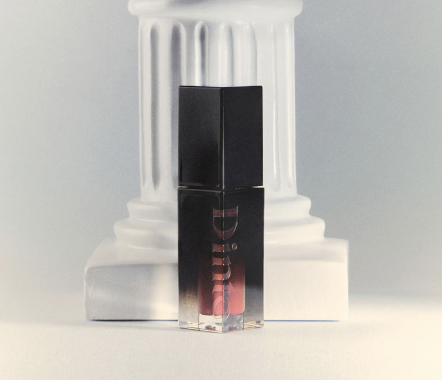 Dinto 水潤鏡面唇釉 1/16