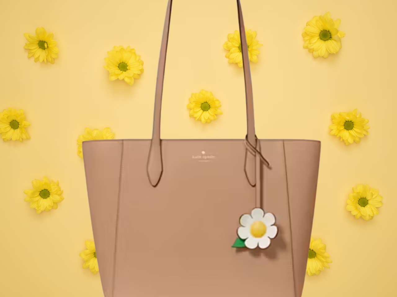 【預購】Kate Spade New York H011557 Dana Tote