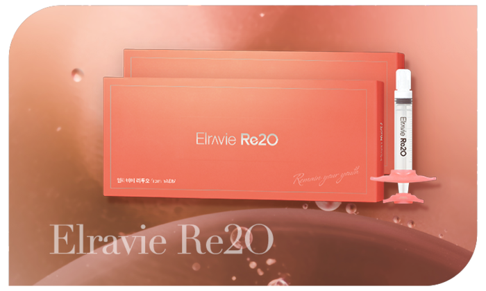 re2o