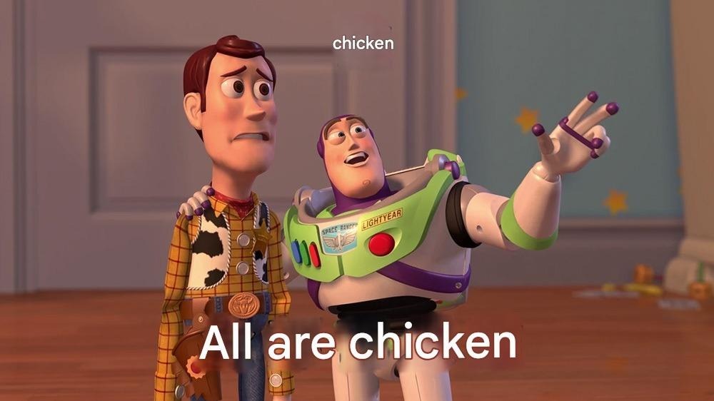 Commercial escort services in Hong Kong, street-based solicitation