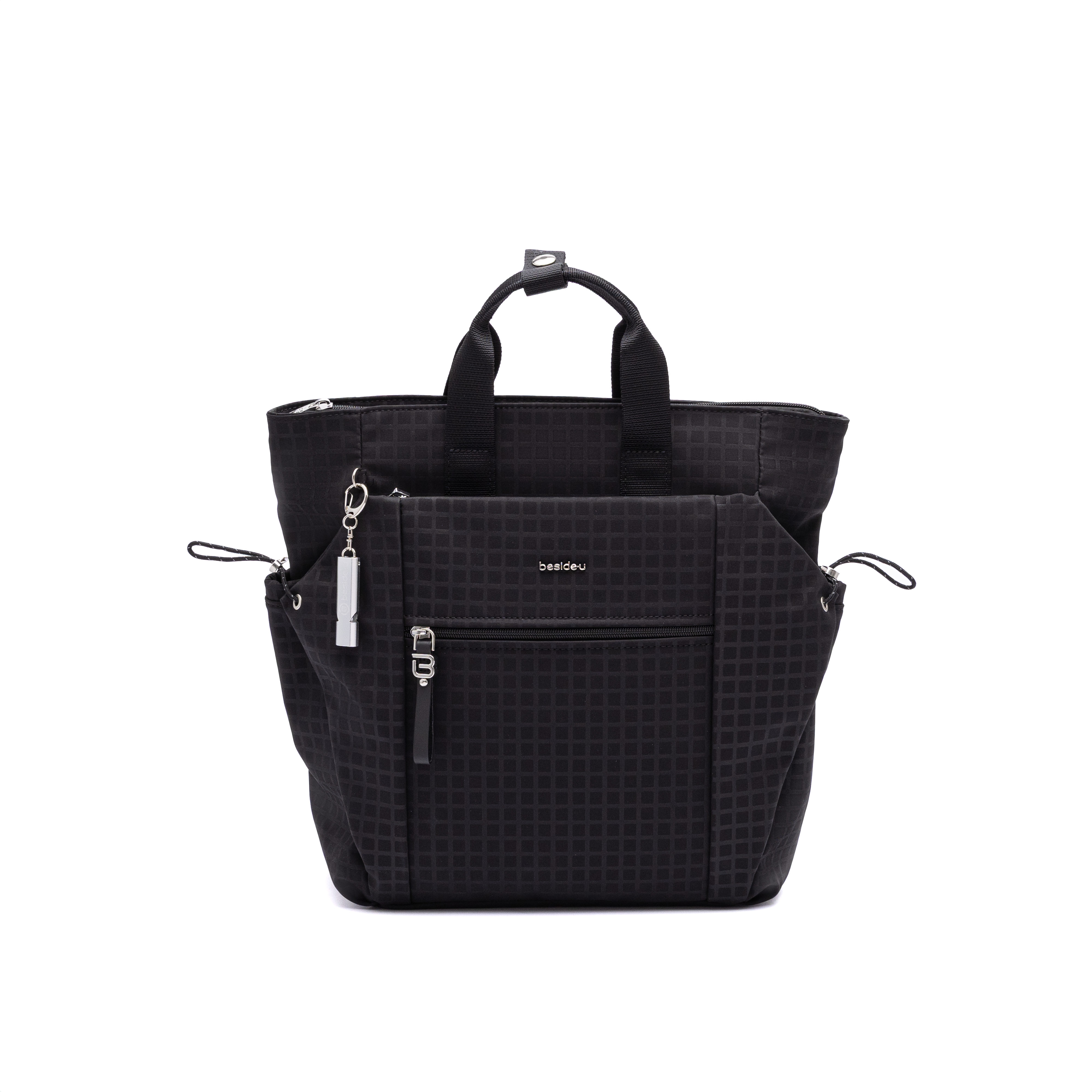 MATCHA 後背包 BAN2501