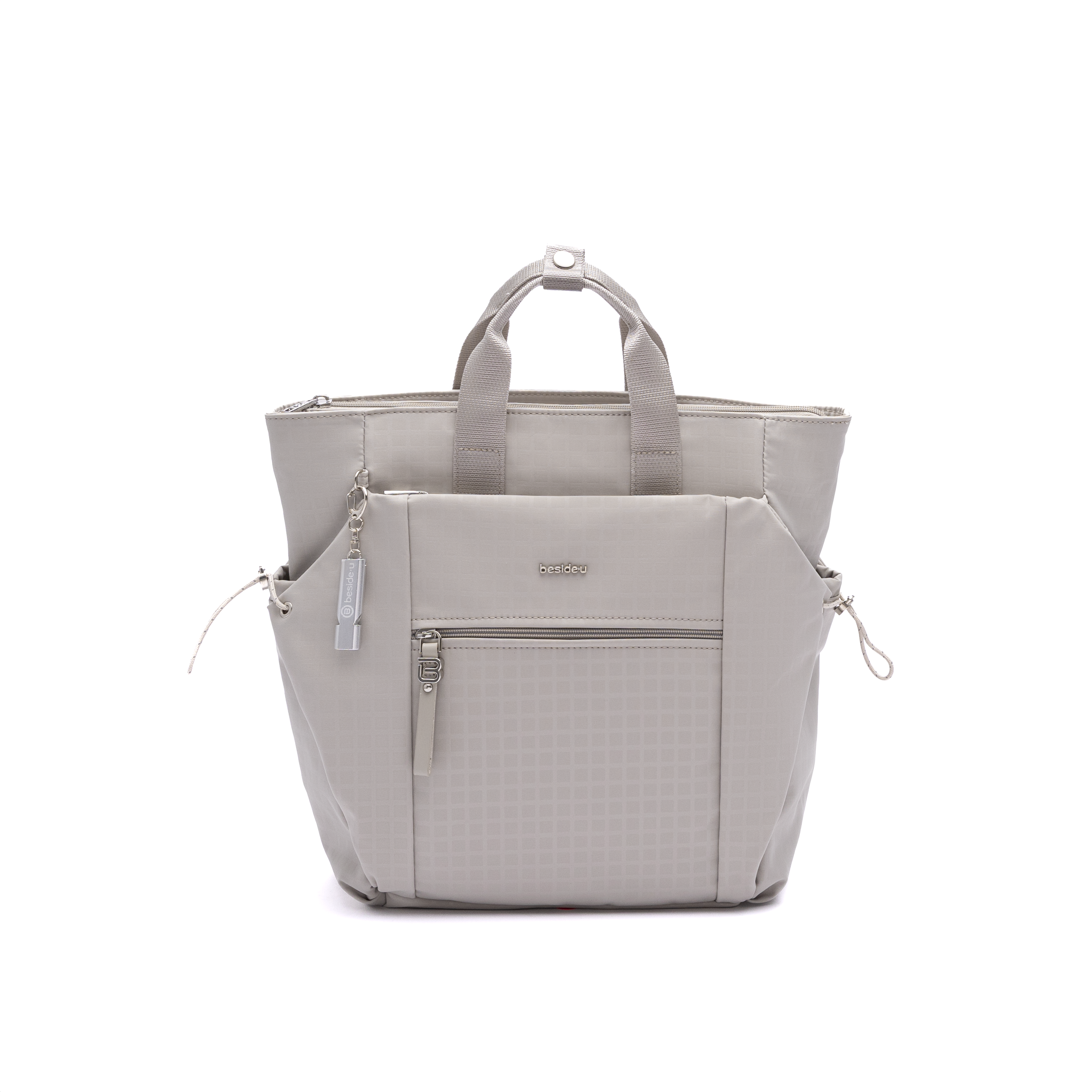 MATCHA 後背包 BAN2501