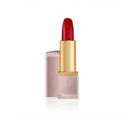 Elizabeth Arden 雅頓唇膏口紅 More Mulbrry Matte