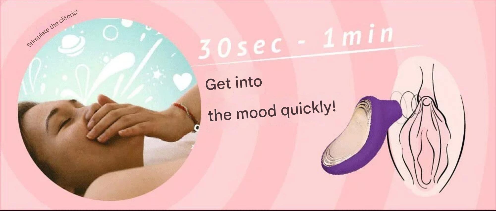 Benefits of female circumcision surgery including improved sexual pleasure