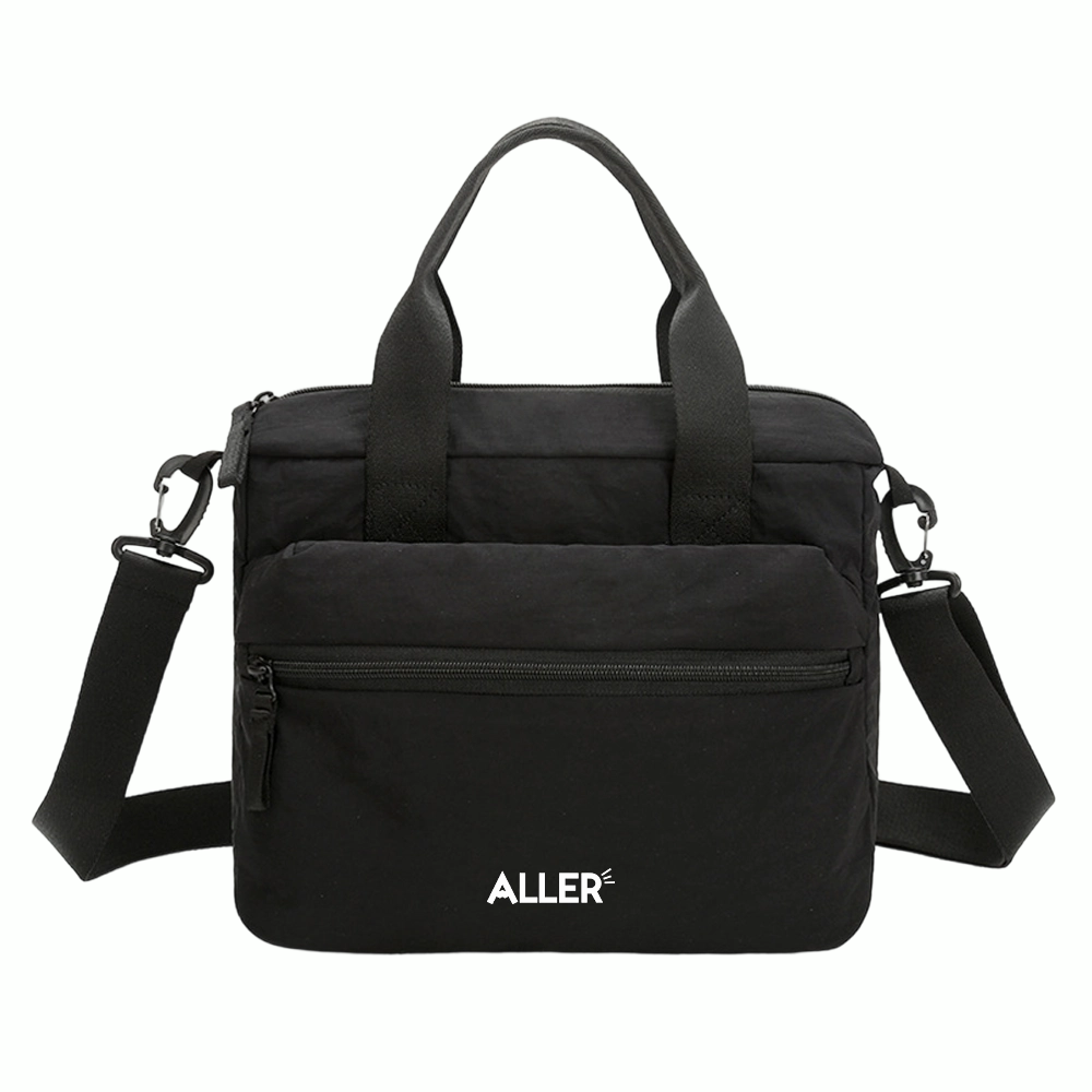 ALLER × Austria斜背包 (2色) 70AL34929