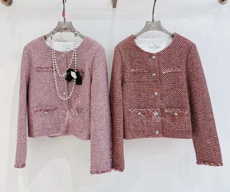 J38 胸  40 長22  $699 (一口價)