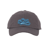 大嘴猴活動專區 軟頂棒球帽003