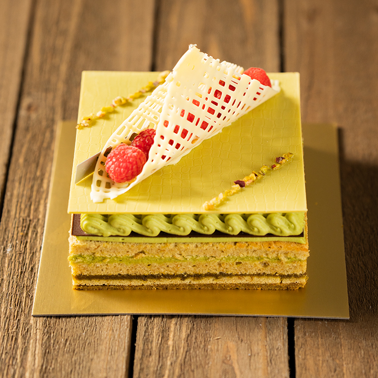 Very Pistachio PTW189L