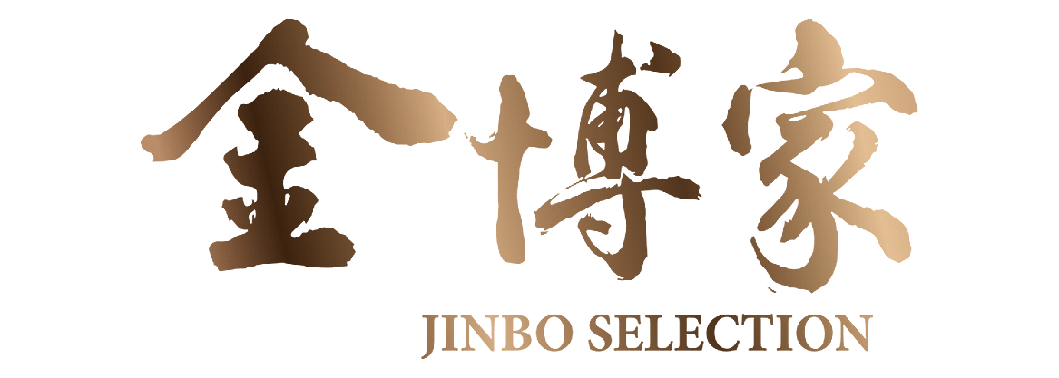 Jinbo-selection